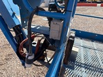 Basic Control Station Upper with
