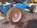 Chassis Photos with
