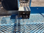 Basic Control Station Upper with
