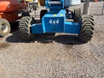Chassis Photos with