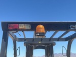 General Appearance with Exterior Lights