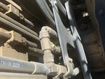 Hydraulics with Valves