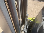 Hydraulics with Pumps (Hydraulics)