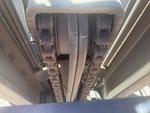 Hydraulics with Hoses (Hydraulics)