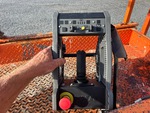 Basic Control Station Upper with