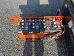 Electrical with
