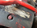 Moteur with