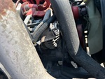 Moteur with