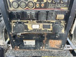 Power Generation with