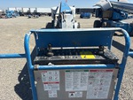Basic Control Station Upper with