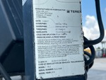 General Appearance with Numéro de série/Numéro d'identification du véhicule automobile