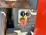 Control Station Ground with