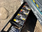 Electrical with