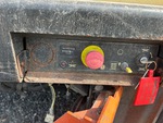 Control Station Ground with