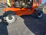 Chassis Photos with