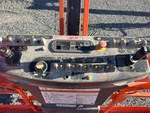 Basic Control Station Upper with