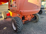 Chassis Photos with