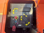 Basic Lower Control Station with
