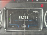 4 Transmision with Engine Hours