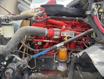 4 Engine with