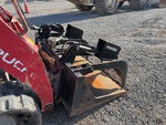 Specialty with