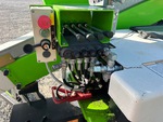 Control Station Ground with