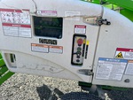 Control Station Ground with