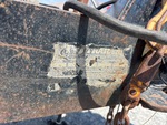 General Appearance with Numéro de série/Numéro d'identification du véhicule automobile