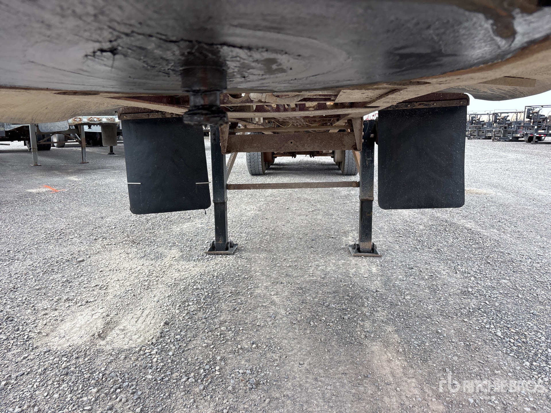 2013 Smithco SX34234