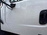 General Appearance with Pintura