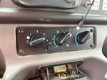 Cab with Calefactor