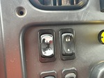 Cab with Control de Ventanas