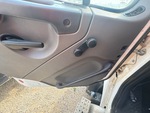 Cab with Control de Ventanas