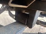 Underbody with Bujes de Suspensión