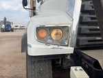 General Appearance with Funcionamiento de las luces exteriores