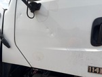 General Appearance with Pintura