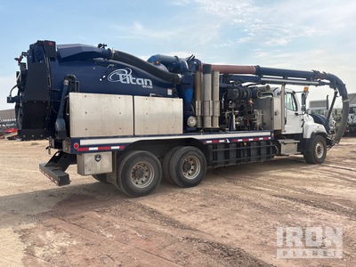 General Appearance with Imagen: esquina trasera derecha