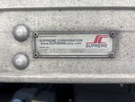 Configuration with