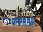 Configuration with