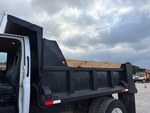 Configuration with
