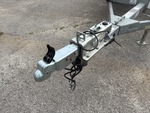 Features with