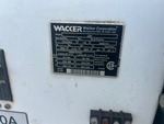 Generator with