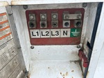 Generator with