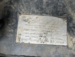Generator with