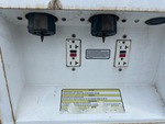 Generator with