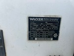 General Appearance with Unit Serial Number