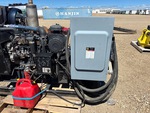Generator with
