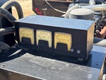 Generator with