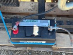 Generator with