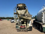 Configuration with